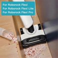 thumbnail image 4 of 2025 Latest Model Accessory Set for Roborock Flexi/Flexi Lite/Flexi Pro Wet/Dry, 4 of 5