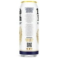 thumbnail image 3 of Liquid Death, Still Mountain Water, 8-Pack (19.2oz Cans), Real Mountain Source, Infinitely Recyclable Cans, 3 of 6