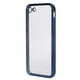thumbnail image 3 of Cubiertas para teléfono móvil SULADA, caja de galvanoplastia para teléfono celular de cuerpo completo de TPU para iPhone 7/8, 3 of 8