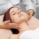 thumbnail image 5 of Diadema de Spa ajustable para lavado de cara, envoltura de maquillaje elástica para lavado de cara, ducha, mascarilla Facial, Yoga, 3 uds., 5 of 5