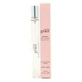 thumbnail image 4 of PHILOSOPHY Ladies Amazing Grace Intense EDP Spray 0.33 oz Fragrances 3616304094361, 4 of 6