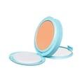 thumbnail image 3 of Maquillaje en polvo Asepxia anti imperfecciones caribe 10 g, 3 of 3