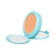 thumbnail image 3 of Maquillaje en polvo Asepxia anti imperfecciones caribe 10 g, 3 of 3