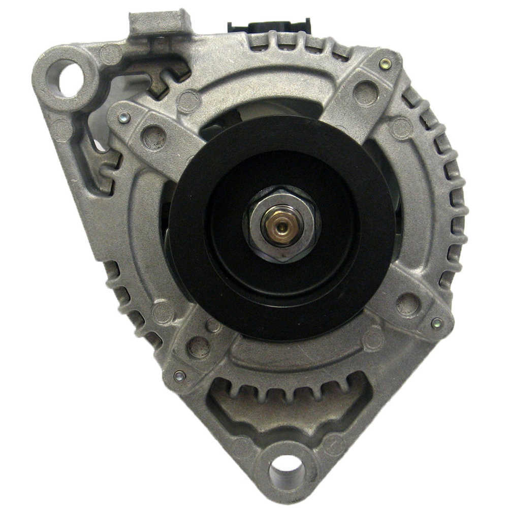 FVP Professional 11513 Alternator Standard