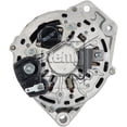 thumbnail image 2 of Alternator-Premium Remy 14979 Reman fits 91-92 VW Jetta 1.6L-L4, 2 of 4