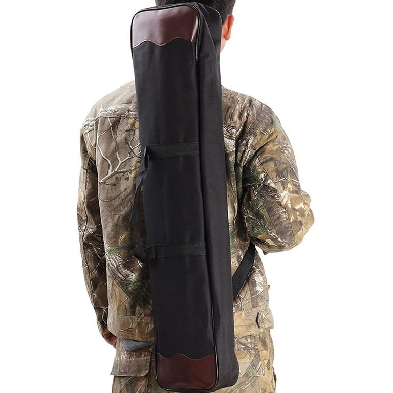 Archery Bow Case Bow Bags Takedown Recurve Bow Case Carrying Bag