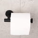 thumbnail image 3 of Juego de piezas de accesorios de baño$$Producto de importación No hay factura disponible Fokelyi 2035067-2, 3 of 5