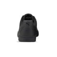 thumbnail image 2 of Tenis Puma Caven Hombre 38081003 Negro 29.5 cm, 2 of 4