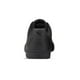 thumbnail image 2 of Tenis Puma Caven Hombre 38081003 Negro 29.5 cm, 2 of 4