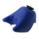 thumbnail image 4 of Kit de montaje de tanque de combustible para PW50 PW 50 PY50 50cc Azul, 4 of 9