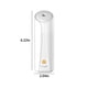 thumbnail image 3 of Commercial Smell Machine Oil Diffuser Oil Capacity 50ml Waterless Oil Diffuser For Home Store Hotel Large Room Office Quiet, 3 of 8
