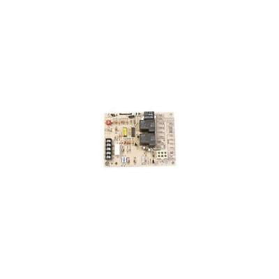 Lennox Blower Control Board (60M28)