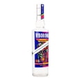 thumbnail image 3 of Vodka Wyborowa sabor tamarindo 750 ml, 3 of 3