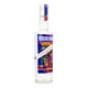 thumbnail image 3 of Vodka Wyborowa sabor tamarindo 750 ml, 3 of 3