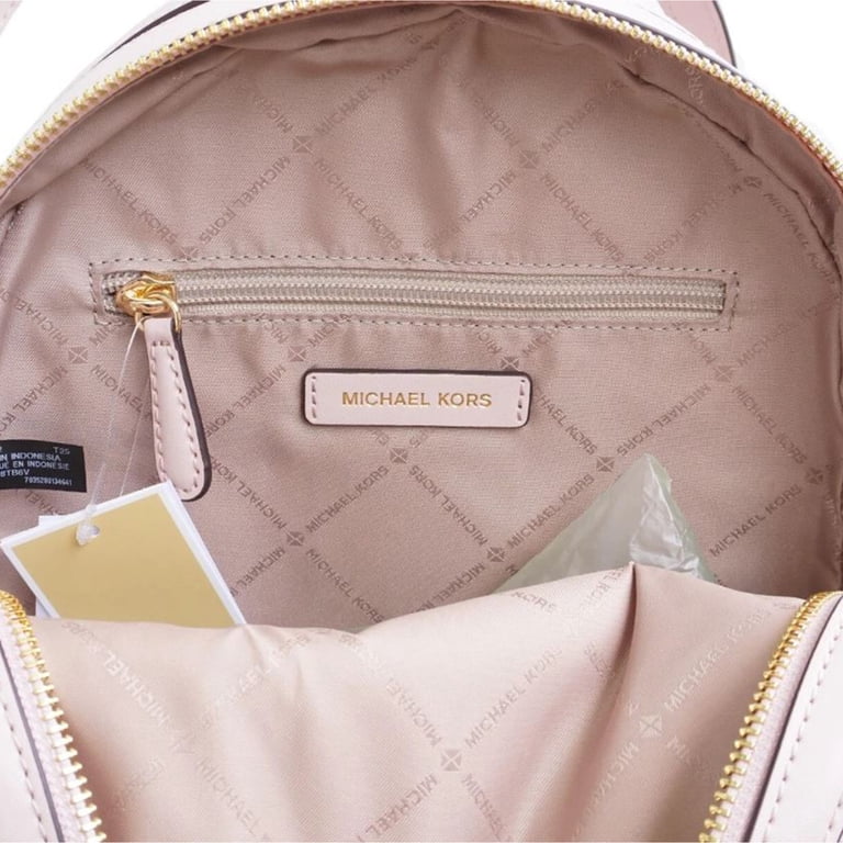 Michael Kors Women display picture 2