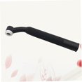 thumbnail image 3 of Phenofice Flexible Body Welding Torch Head Black High Efficiency 1Pack, 3 of 8