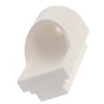 thumbnail image 3 of Laboratory Casting Crucible Jewelry Crucible Dental Melting Crucible Tool, 3 of 9