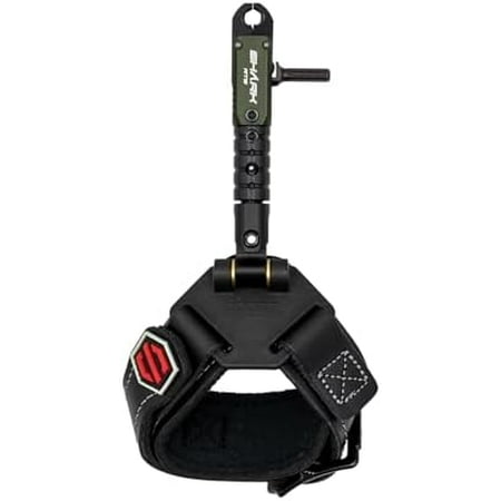 Shark Release RTS$$Other