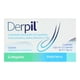 thumbnail image 1 of Suplemento alimenticio Derpil 511 mg 32 cápsulas, 1 of 4