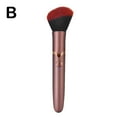 thumbnail image 6 of Electric Makeup Brush 360 Degree Rotating Cosmetic GX Brushes Makeup Hot L9, 6 of 9