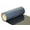 Black, variant on HTV Fast 12 inch x 3 Feet Flock HTV