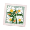 thumbnail image 2 of HILABEE Kits de Poinçonnage DIY pour Épingles, Artisanat avec Fils, Cadre pour Épingles 10 Pieds'x10 Pieds', Image Décorative B, 2 of 9