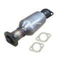thumbnail image 2 of REAR Catalytic Converter Fits 2006 to 2011 Kia Rio, Kia Rio5 1.6 L, 2 of 2