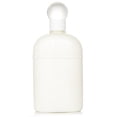 thumbnail image 3 of Loción corporal Guerlain Aqua Allegoria Bergamote 200 ml, 3 of 3