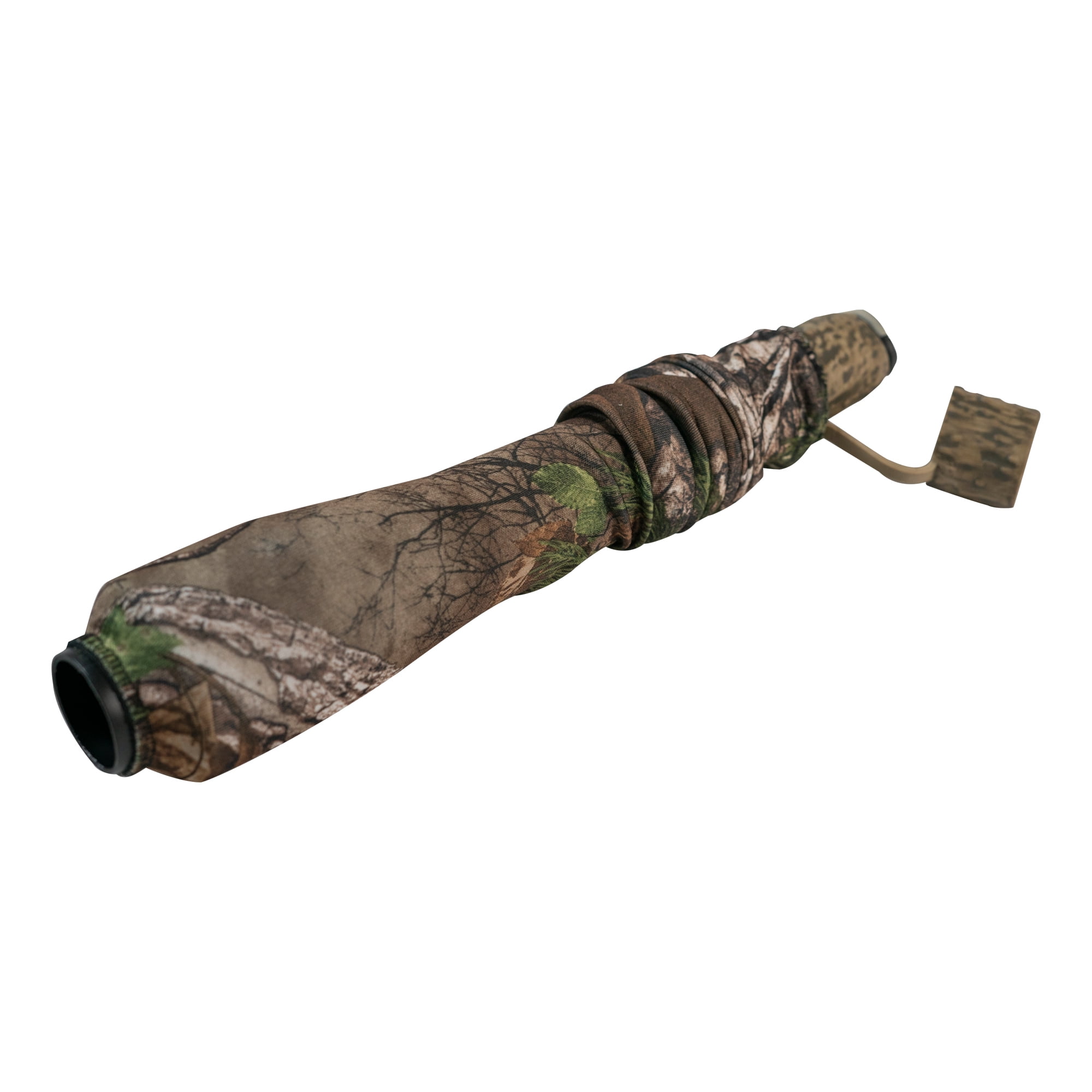 bugling bull elk calls bugling bull elk calls