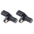 thumbnail image 1 of 2X Car Camshaft Position Sensor for G4 1.2L Pajero Colt ASX MR985041, 1 of 7