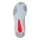 thumbnail image 3 of Tenis Nike  Hombre Renew Rival Blanco AT1238002, 3 of 4