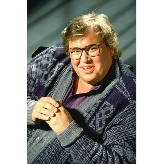 John Candy 24x36 Poster