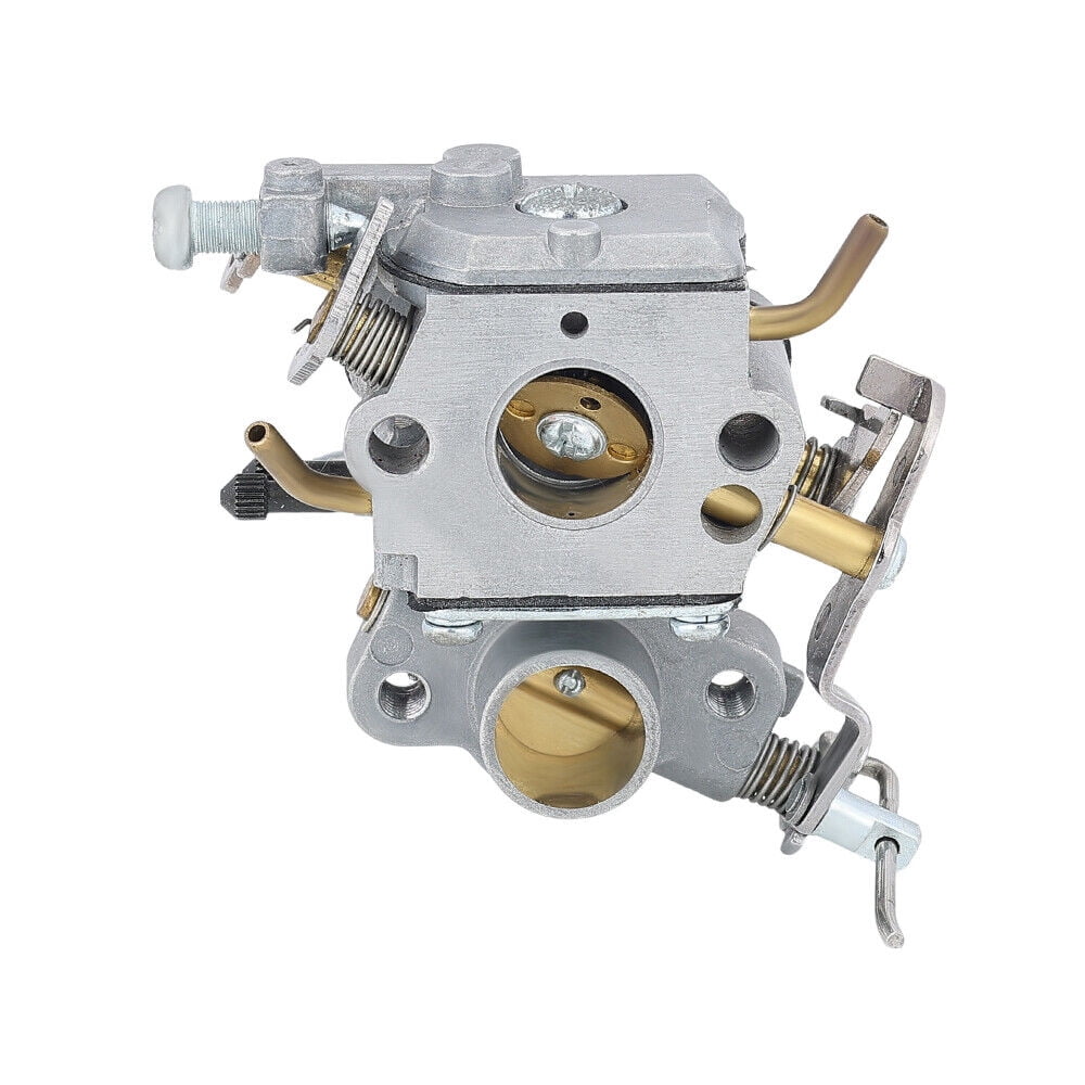 HIPA Carburetor Kit for Poulan Chainsaws - Thumbnail 3
