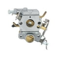 thumbnail image 2 of HIPA Carburetor Kit For Poulan PPB4218 PP3416 P3816 SM4218AVX Chainsaw, 2 of 10