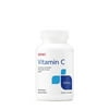 GNC Vitamin C Capsules 500mg