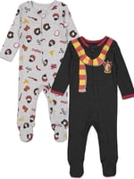 Gryffindor