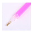 thumbnail image 1 of 5D DIY Diamond Painting Mandala Flower Full Round Drill Kits Embroidery Mosaic Cross Stitch Decor Rhinestones Home Decor Gifts50*50cm Gao Jinjia LED, 1 of 2