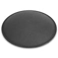 thumbnail image 2 of 5PCS 130MM Audio Loudspeaker Horn Woofer Speaker Dome Dust Cap for Stage KTV Loudspeakers, 2 of 4