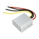 thumbnail image 5 of Regulador de voltaje CC, CC a CC 12V24V Regulador de voltaje Regulador de voltaje impermeable Aspecto llamativo Jadeshay A, 5 of 8