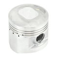 thumbnail image 5 of Cylinder Barrel Piston Kit For Honda CB 125 S SL 125 TL 125 XL 125 S CT CL 125 S, 5 of 8