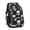 Skull and Blood, variant on Skull and Blood Gothic Pattern Backpack for School, Cute School Bag with Adjustable Shoulder Straps and Padded Back, 16.9"x12.6"x5.9"