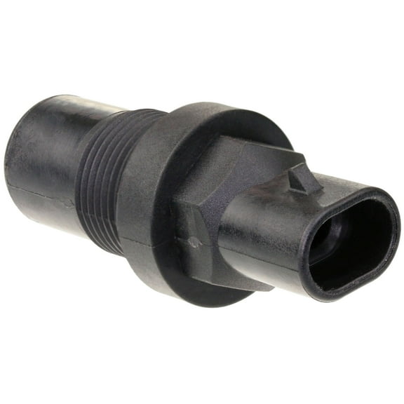 Manual Transmission Speed Sensor
