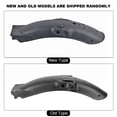 thumbnail image 4 of Motorcycle Rear Wheel Mud Flap Guard forCG125, 4 of 8