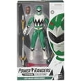thumbnail image 2 of Power Rangers Lightning Collection Action Figures, 2 of 4