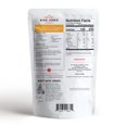 thumbnail image 3 of Miss Jones Baking Co. Mezcla de Pan y Muffins Ceto y Paleo, sin Pan de Maíz, sin Gluten, 7.4 Oz, 3 of 4