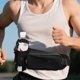 thumbnail image 5 of Fanny Pack with Water Bottle Holder, Waterproof Camping Waist Bag, Adjustable Running Belt, Portable Hydration Pack, 5 of 5