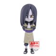 thumbnail image 3 of Figura de acción de Anime Original, Naruto, Orochimaru, Qposket, coleccionista de PVC, Shippuden, Banpresto, juguetes para niños, modelo de muñeca, regalo Fivean Figuras de anime, 3 of 3
