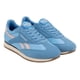 thumbnail image 4 of Tenis Reebok Mujer Dama World 70 Azul Claro Casual azul cielo 4 MX, 4 of 8
