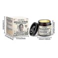 thumbnail image 3 of 1-3PCS All Skin Restoration Cream, Anti-spots Removal, Skin For Women Men LL, 3 of 5