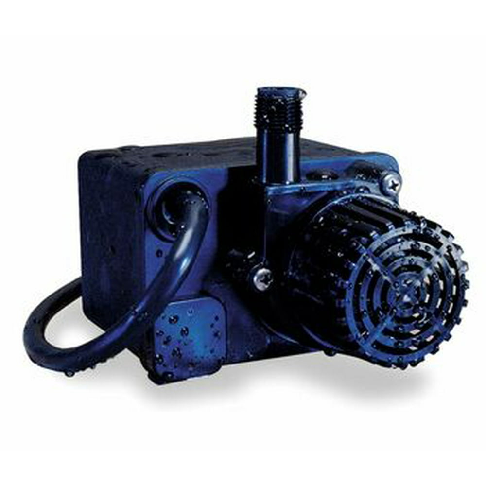 little giant 518600